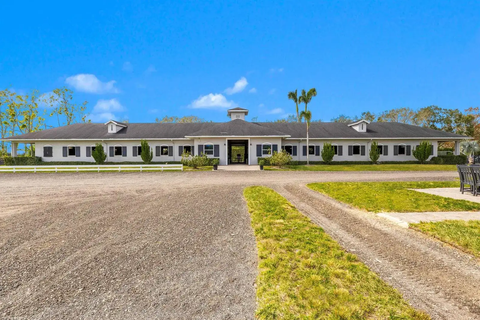 16361 NORRIS Road, Wellington FL 33470