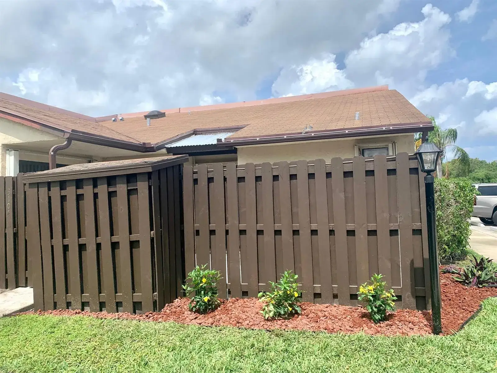 3104 Waterview Circle, Palm Springs FL 33461