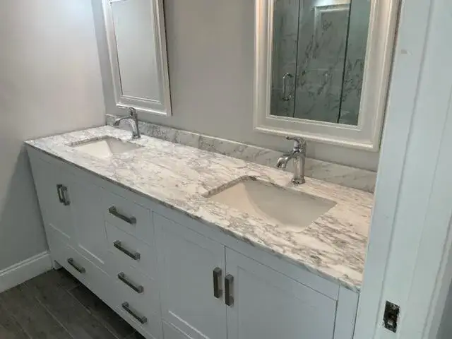 2 bedroom 2 bath Residential for sale at 6905 69th Way, West Palm Beach FL 33407