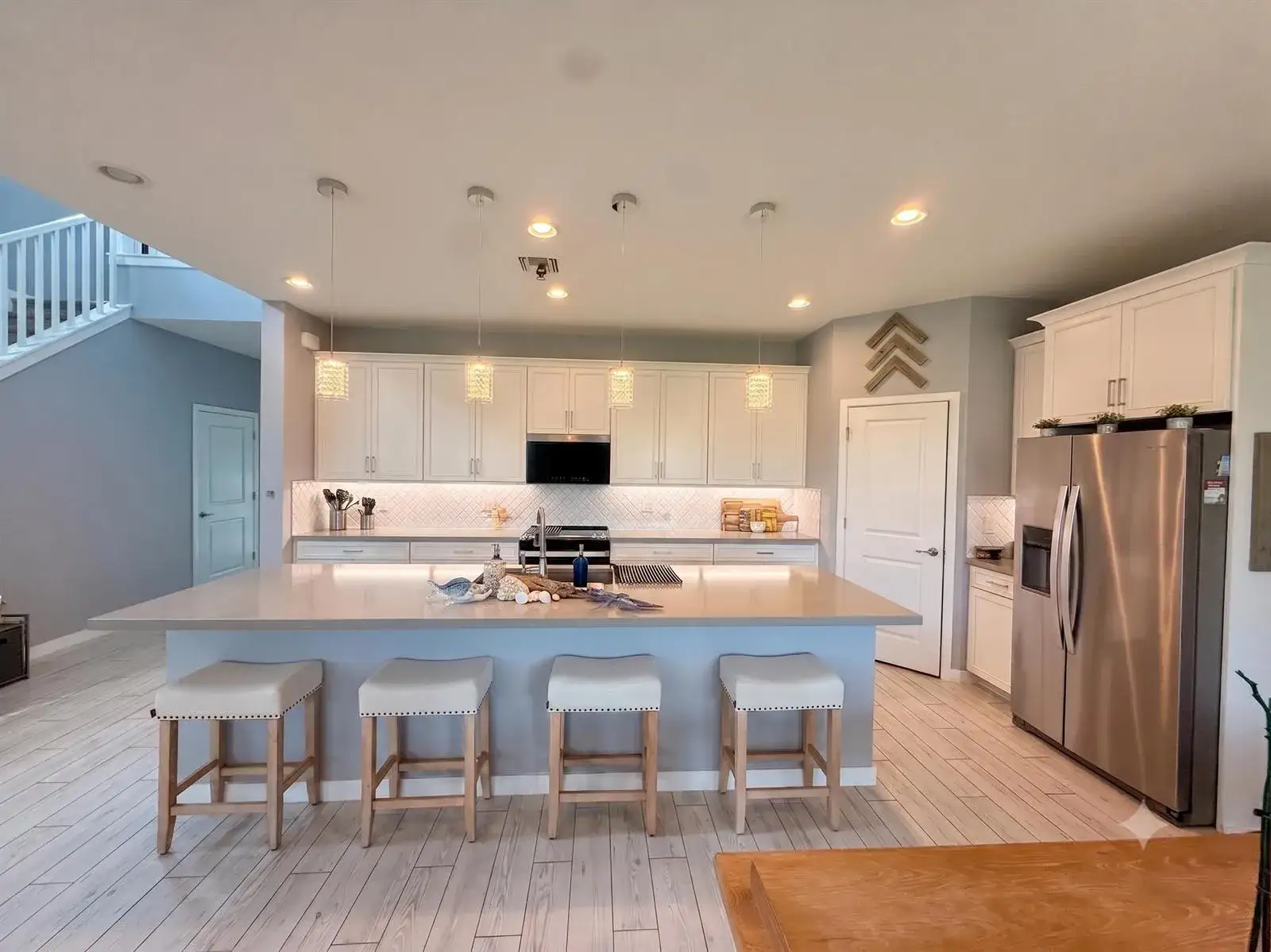 3 bedroom 2 bath Residential for sale at 8798 Antarus Drive, Lake Worth FL 33467
