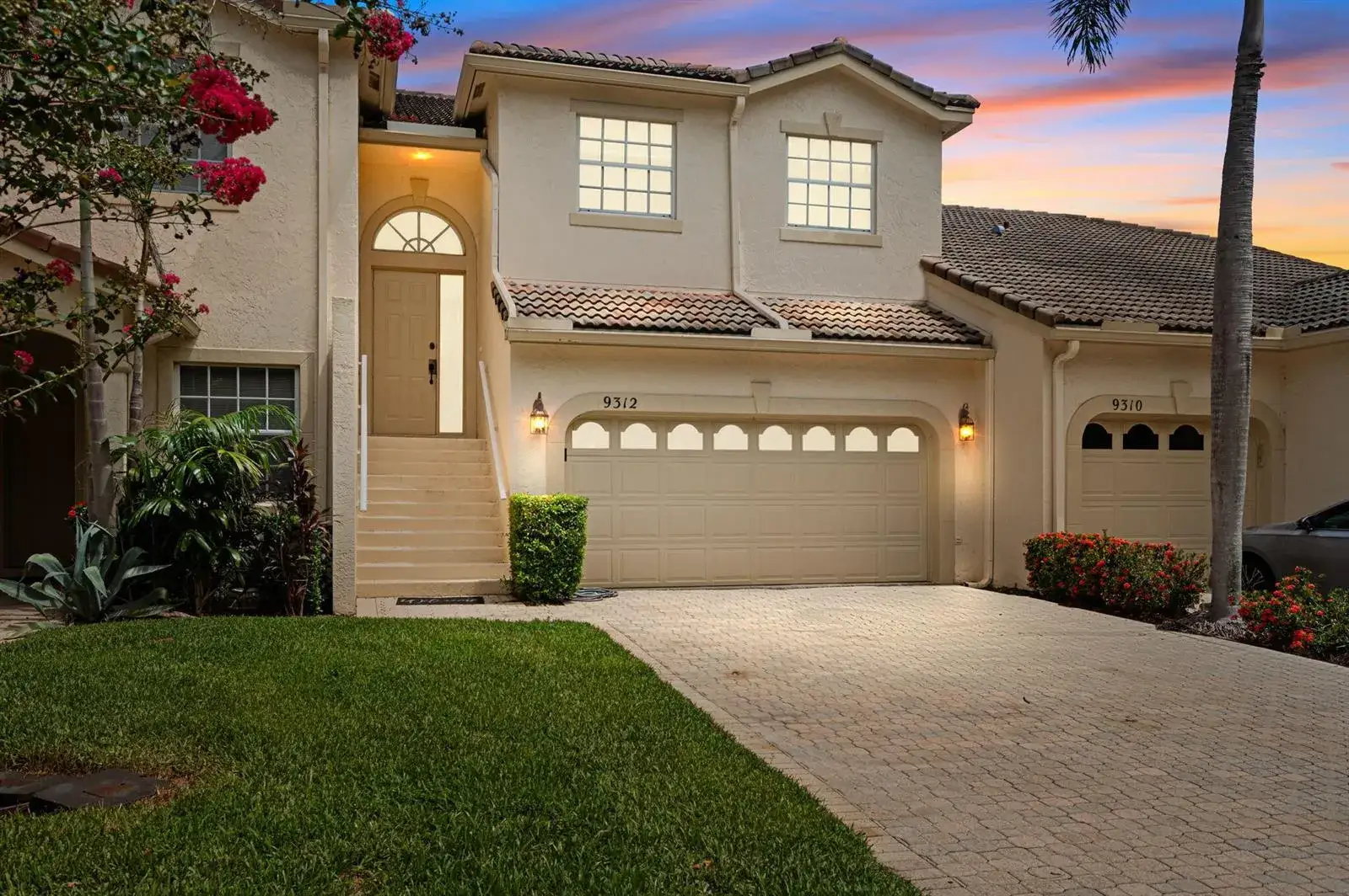 3 bedroom 2 bath Residential for sale at 9312 World Cup Way, Port St. Lucie FL 34986