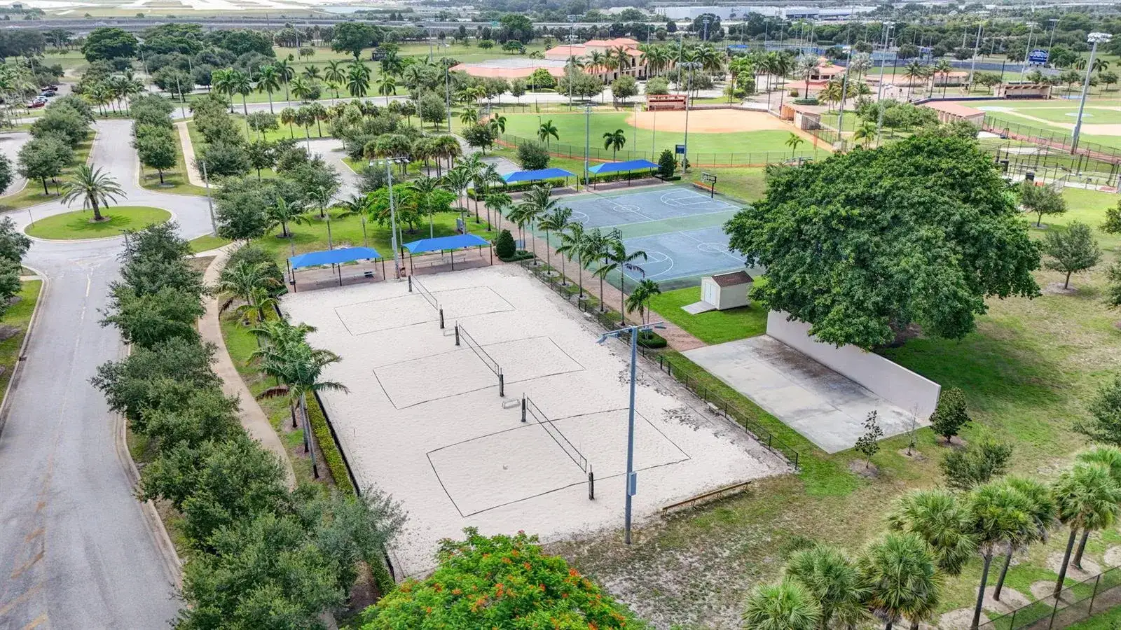 4 bedroom 3 bath Residential for sale at 3400 PARKER Avenue, West Palm Beach FL 33405