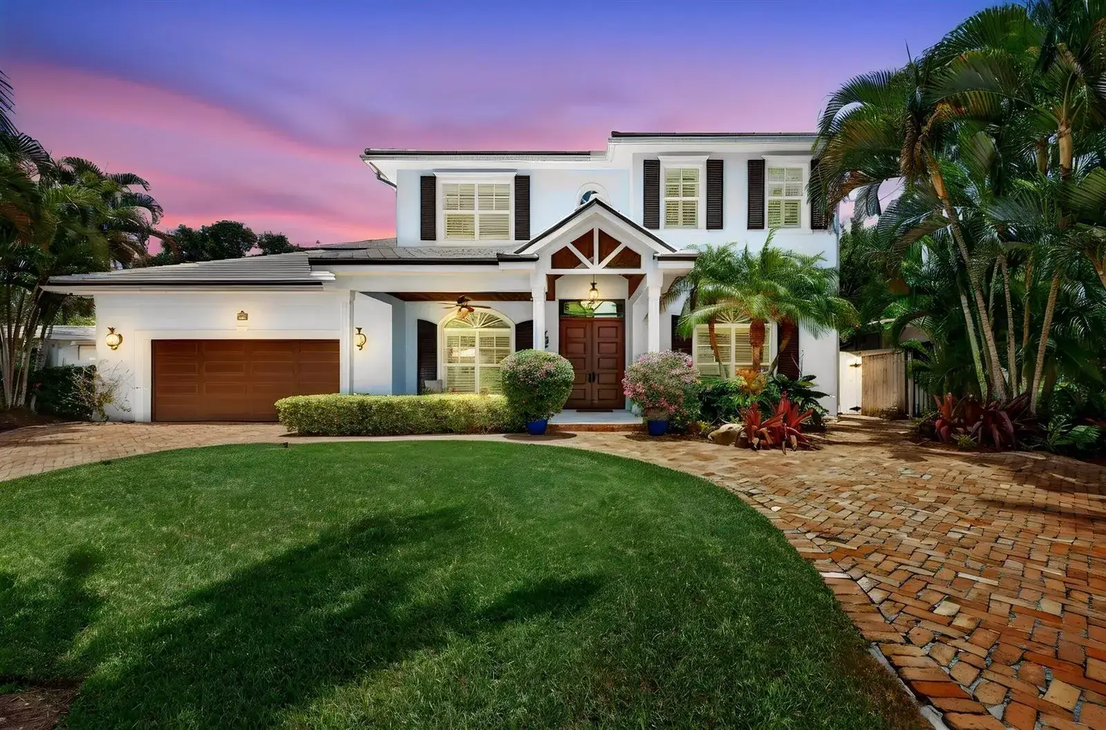 6 bedroom 6 bath Residential for sale at 1329-2 SE 13th Terrace, Fort Lauderdale FL 33316