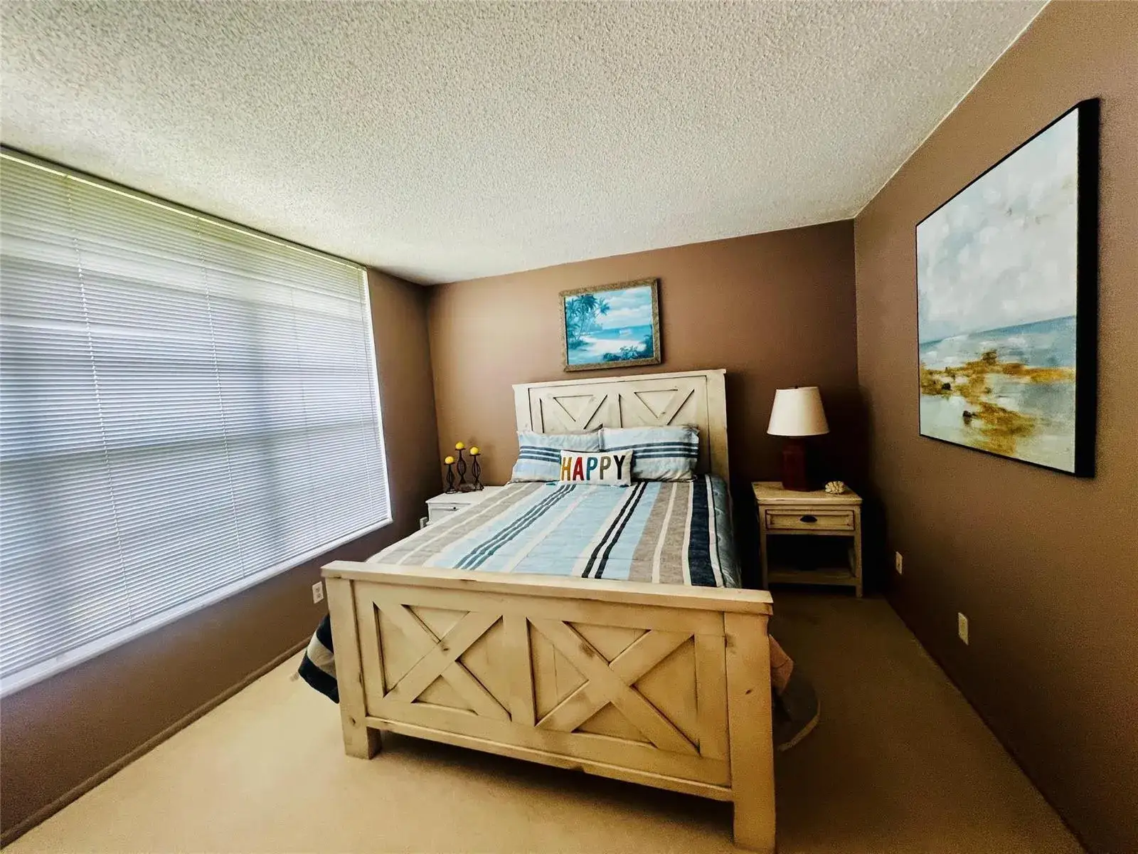 2 bedroom 2 bath Residential Lease for rent at 605 Oaks Drive # 1009, Pompano Beach FL 33069