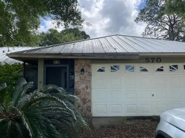 3 bedroom 2 bath Residential for sale at 570 LONDONDERRY Circle SE, Palm Bay FL 32909