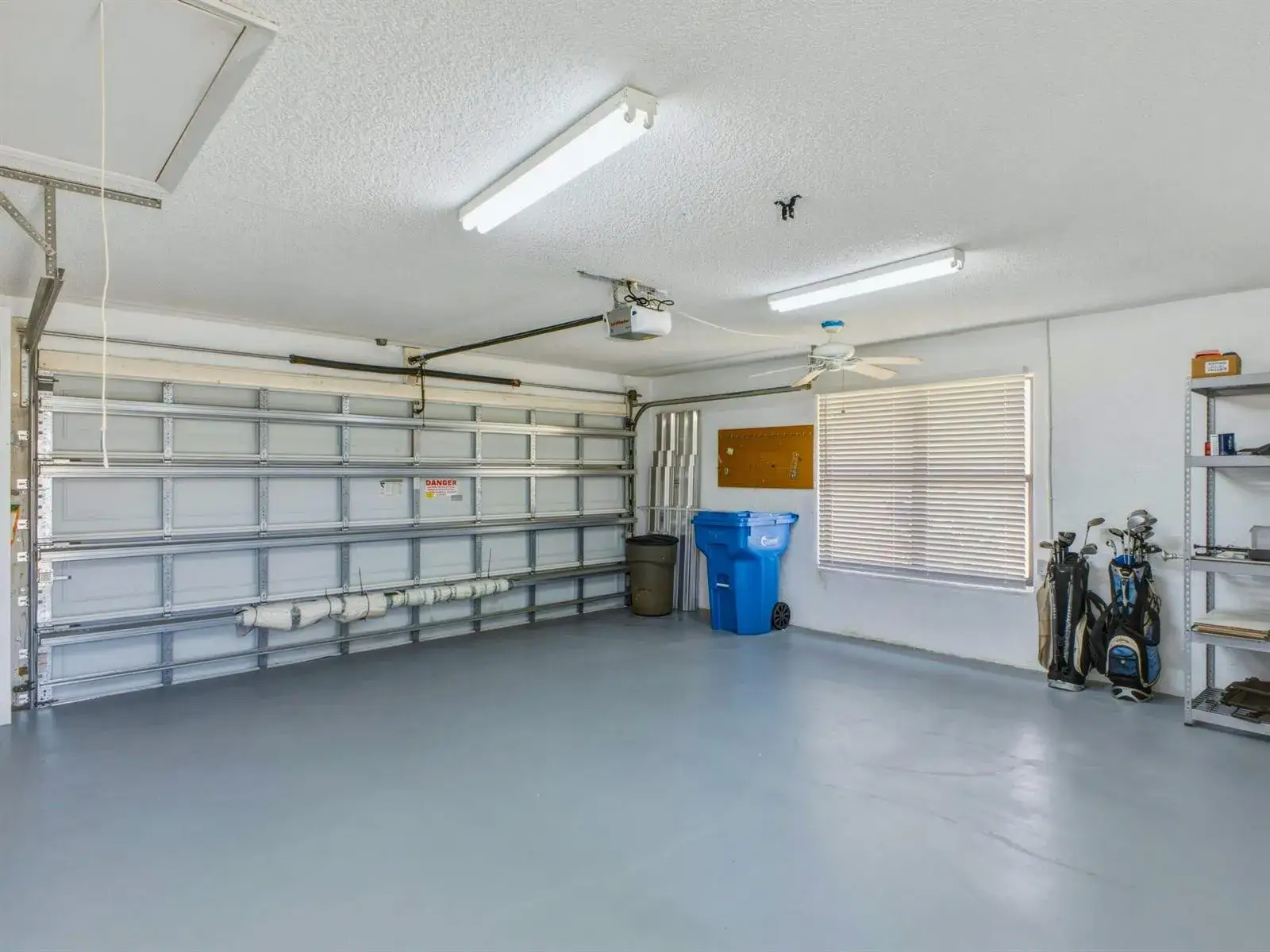 3 bedroom 2 bath Residential Lease for rent at 1127 Sea Pines Way, Lantana FL 33462