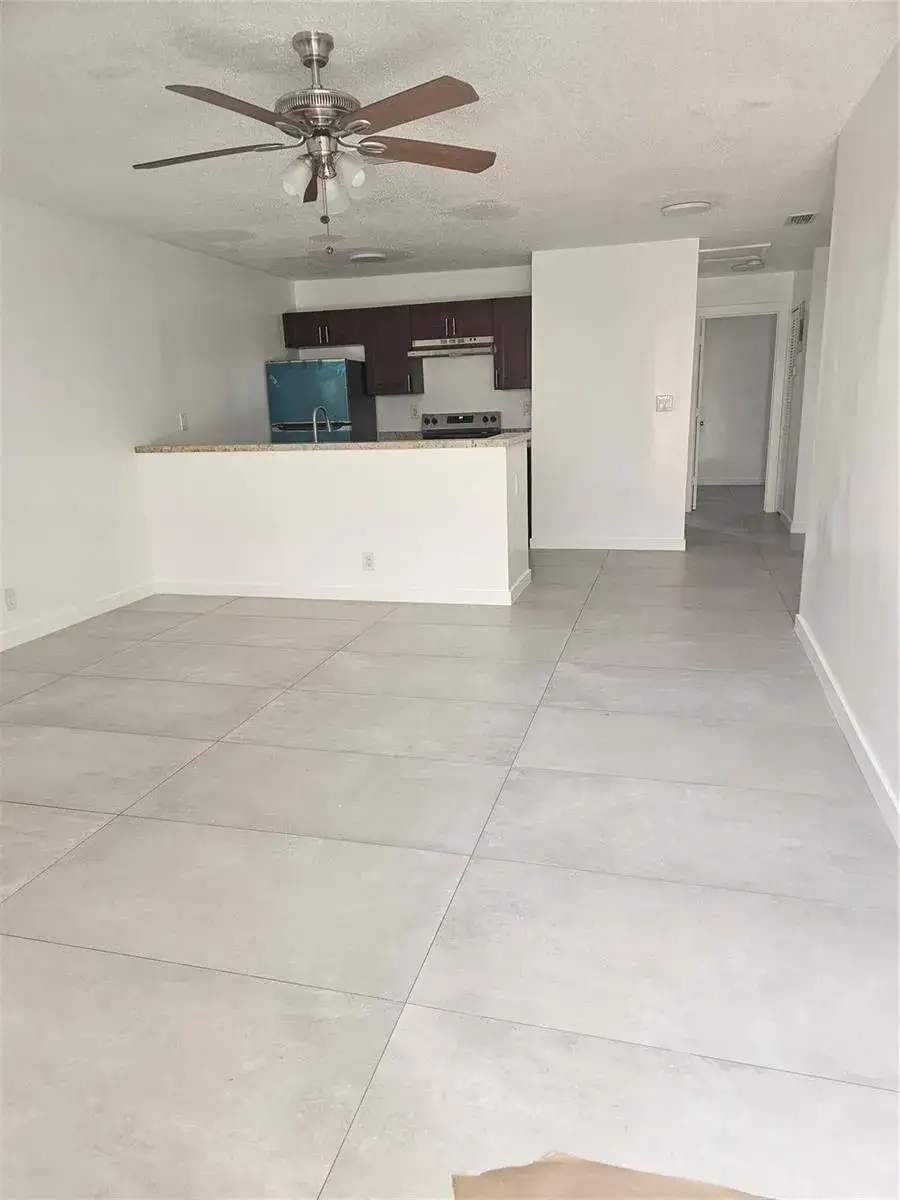 3 bedroom 1 bath Residential Lease for rent at 5219 NW 18th Court, Lauderhill FL 33313