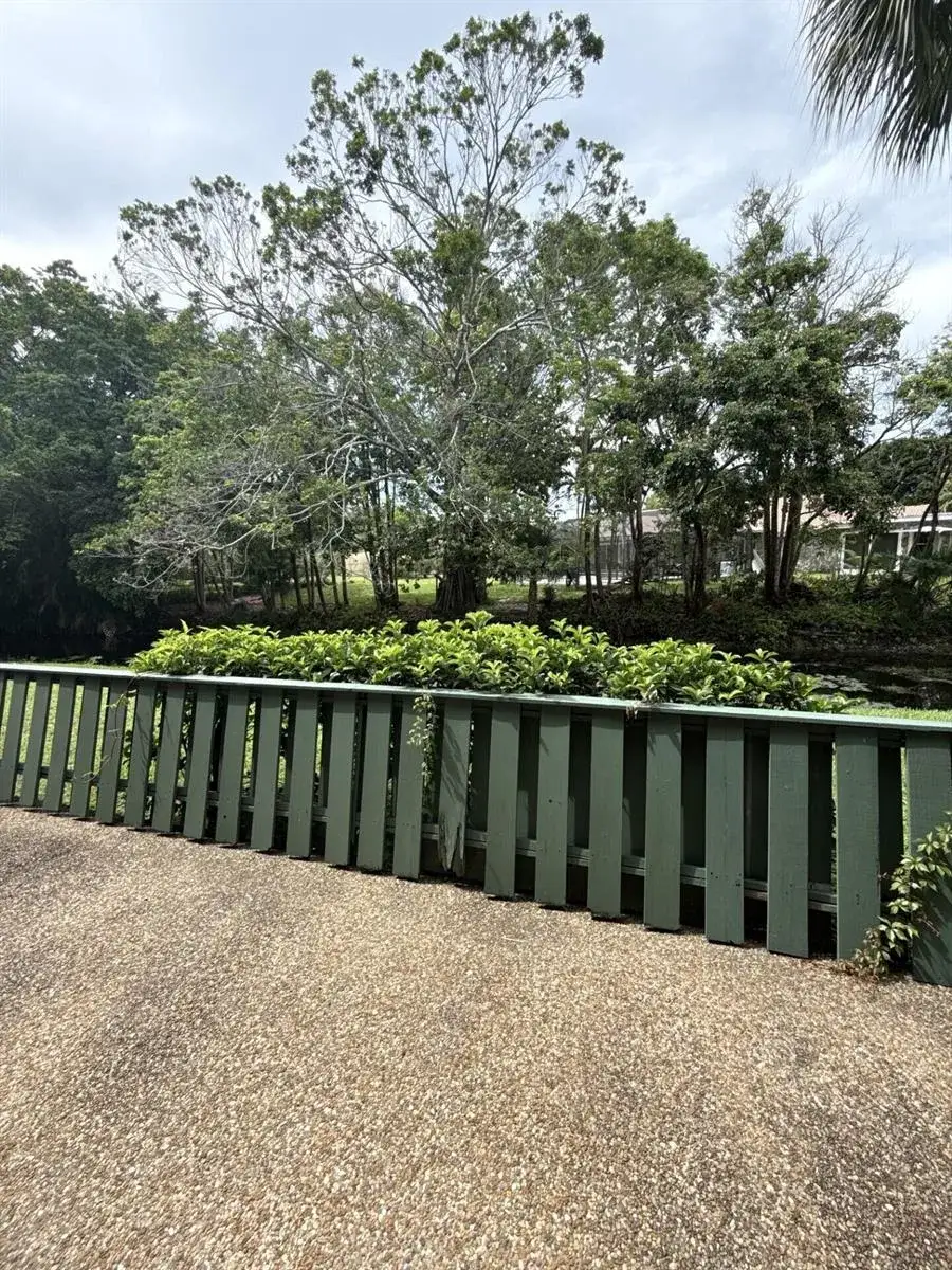 2 bedroom 2 bath Residential Lease for rent at 8919 NW 28th Drive, Coral Springs FL 33065