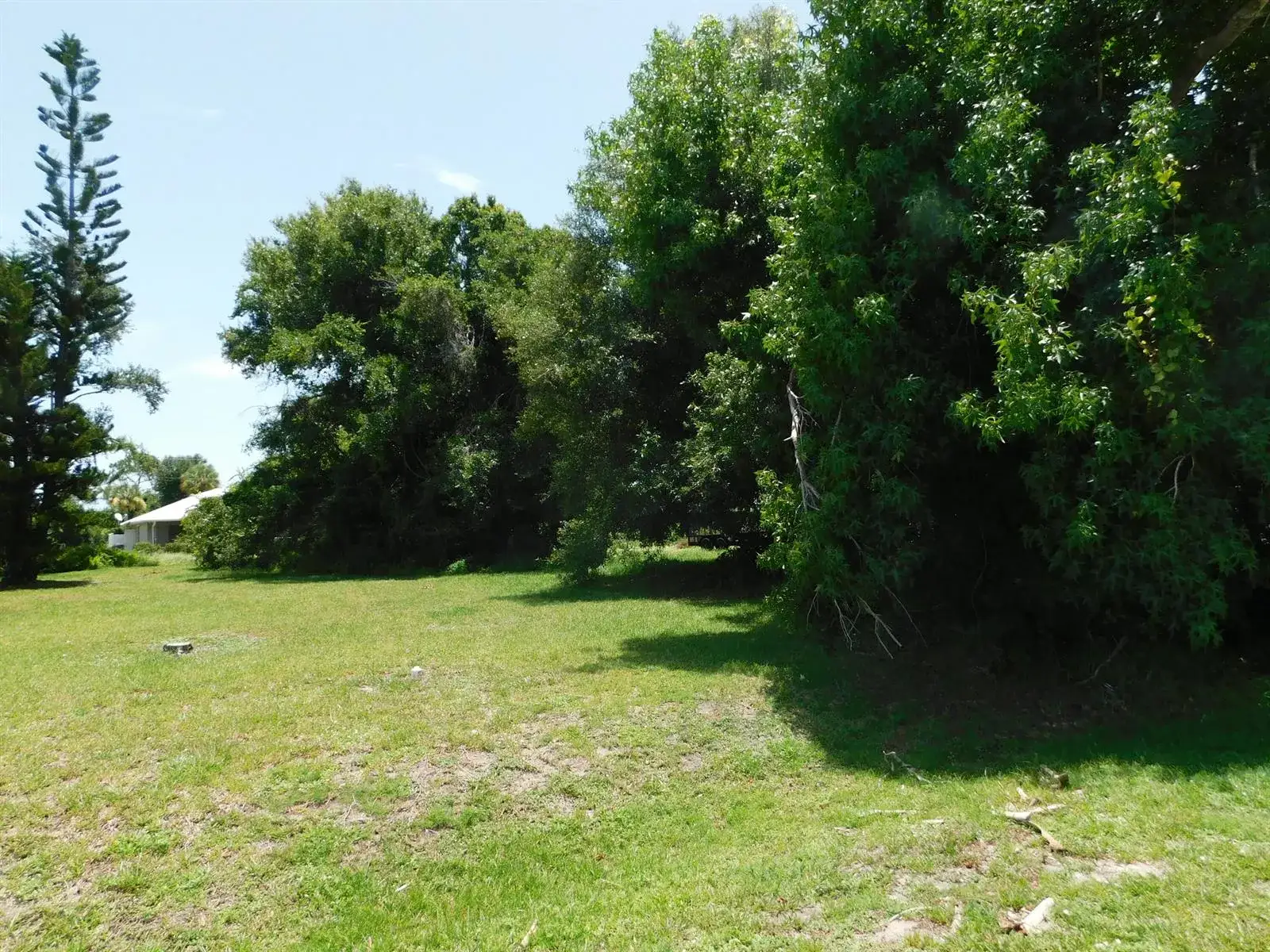 Land/Boat Docks for sale at 5212 PALEO PINES Circle, Fort Pierce FL 34951