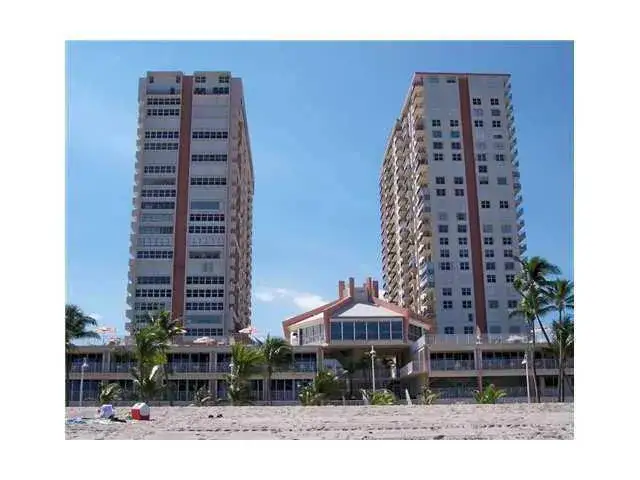 2 bedroom 2 bath Residential for sale at 111 Briny Avenue # 1214, Pompano Beach FL 33062
