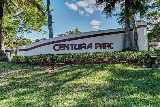 3 bedroom 3 bath Residential for sale at 2242 NW 39TH Avenue, Coconut Creek FL 33066