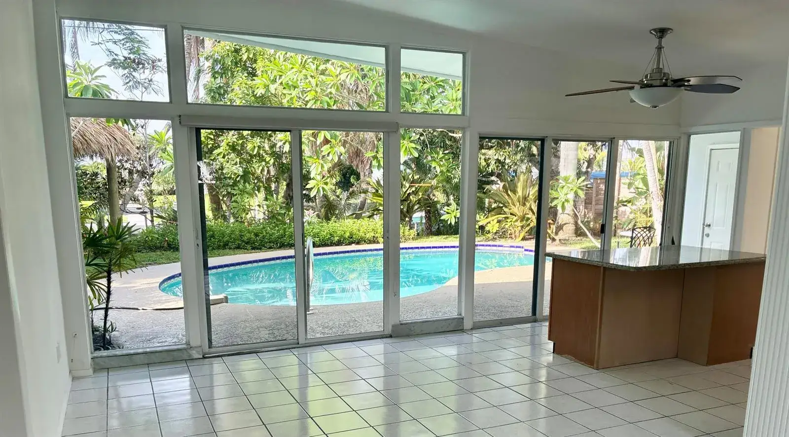 3 bedroom 2 bath Residential for sale at 505 SW North Carolina Drive, Stuart FL 34994