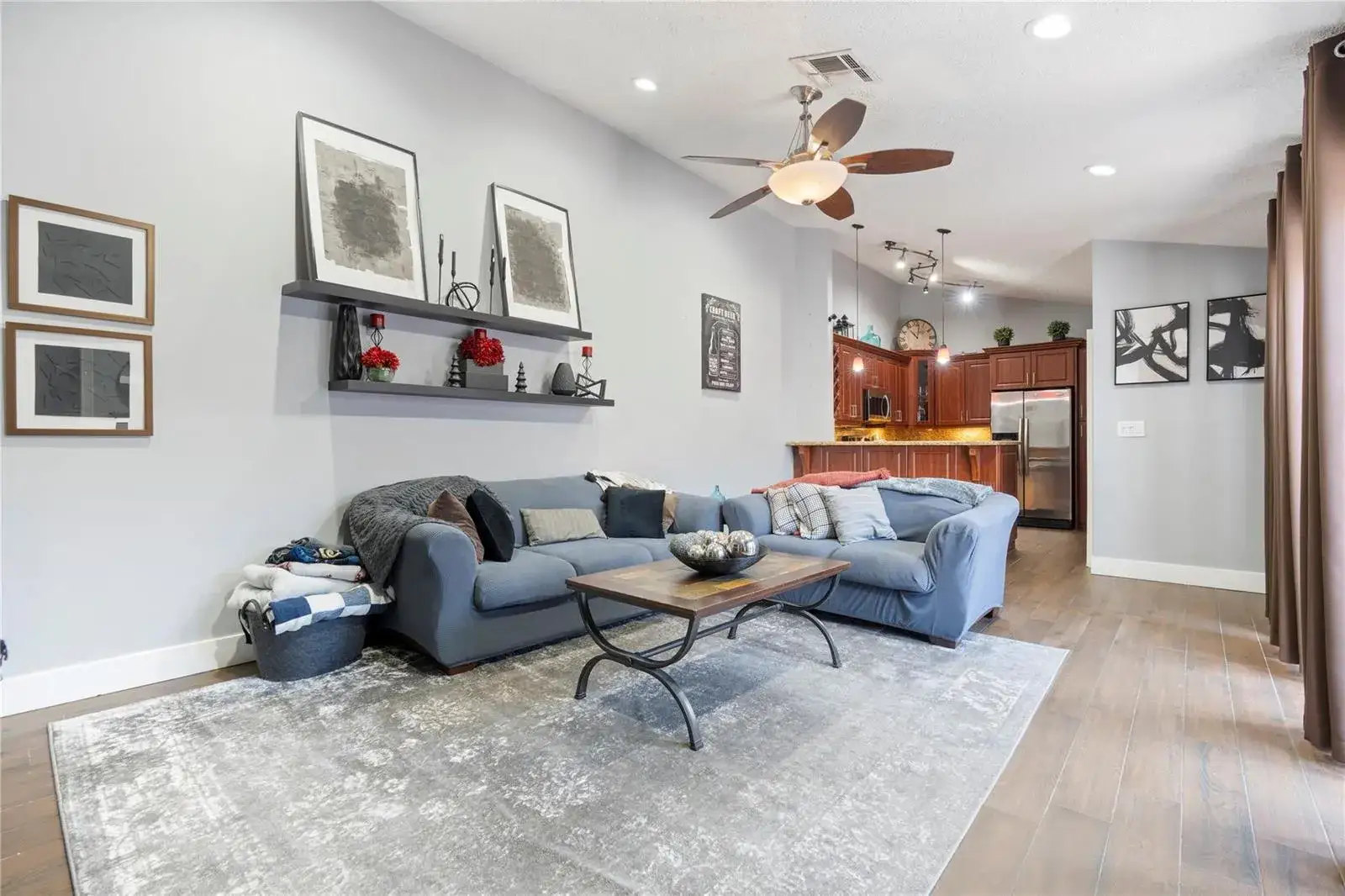 2 bedroom 2 bath Residential for sale at 151 NW 115TH Avenue # 405, Plantation FL 33325