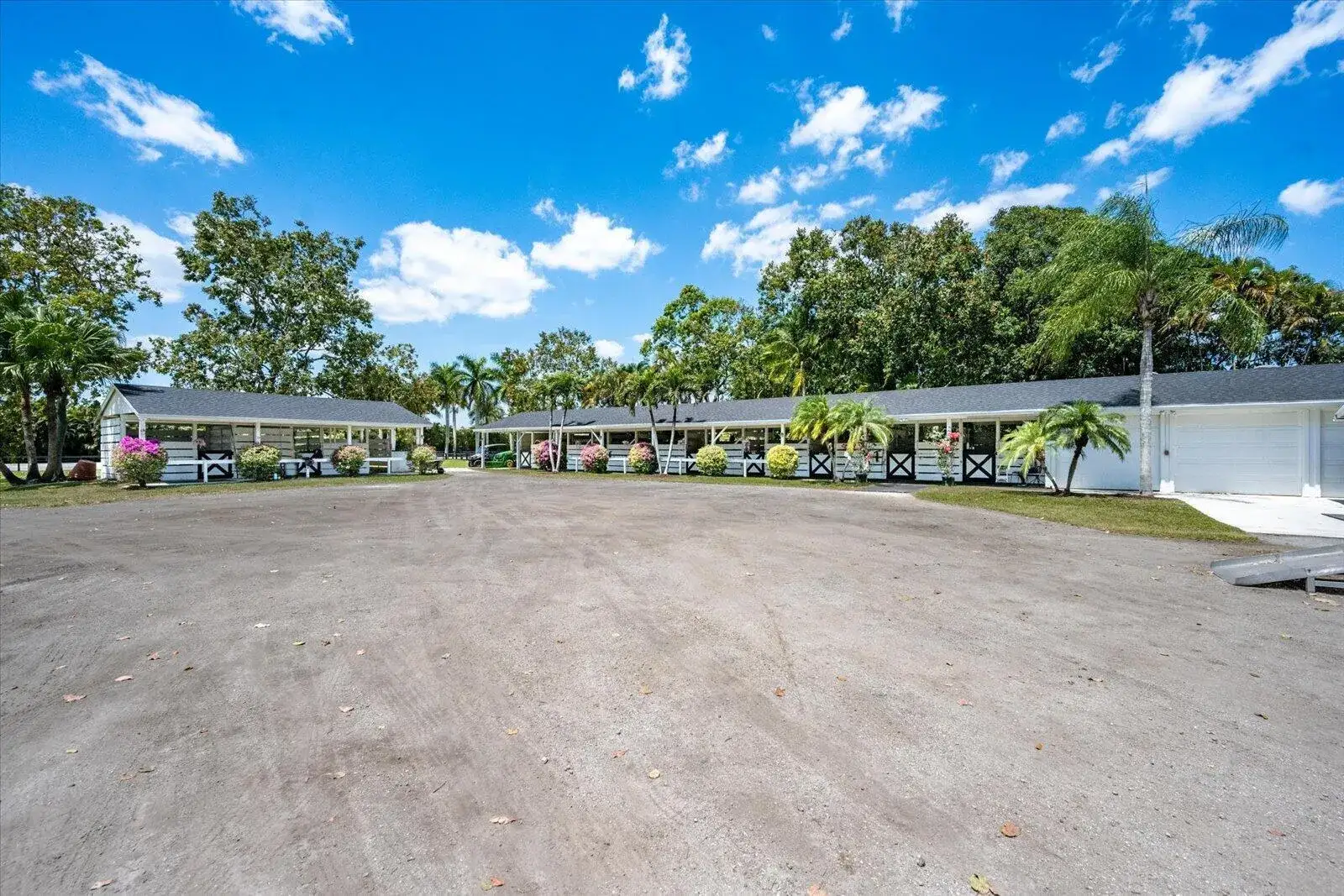 1 bedroom 2 bath Residential Lease for rent at 4491 Palm Breeze Trail, Wellington FL 33414