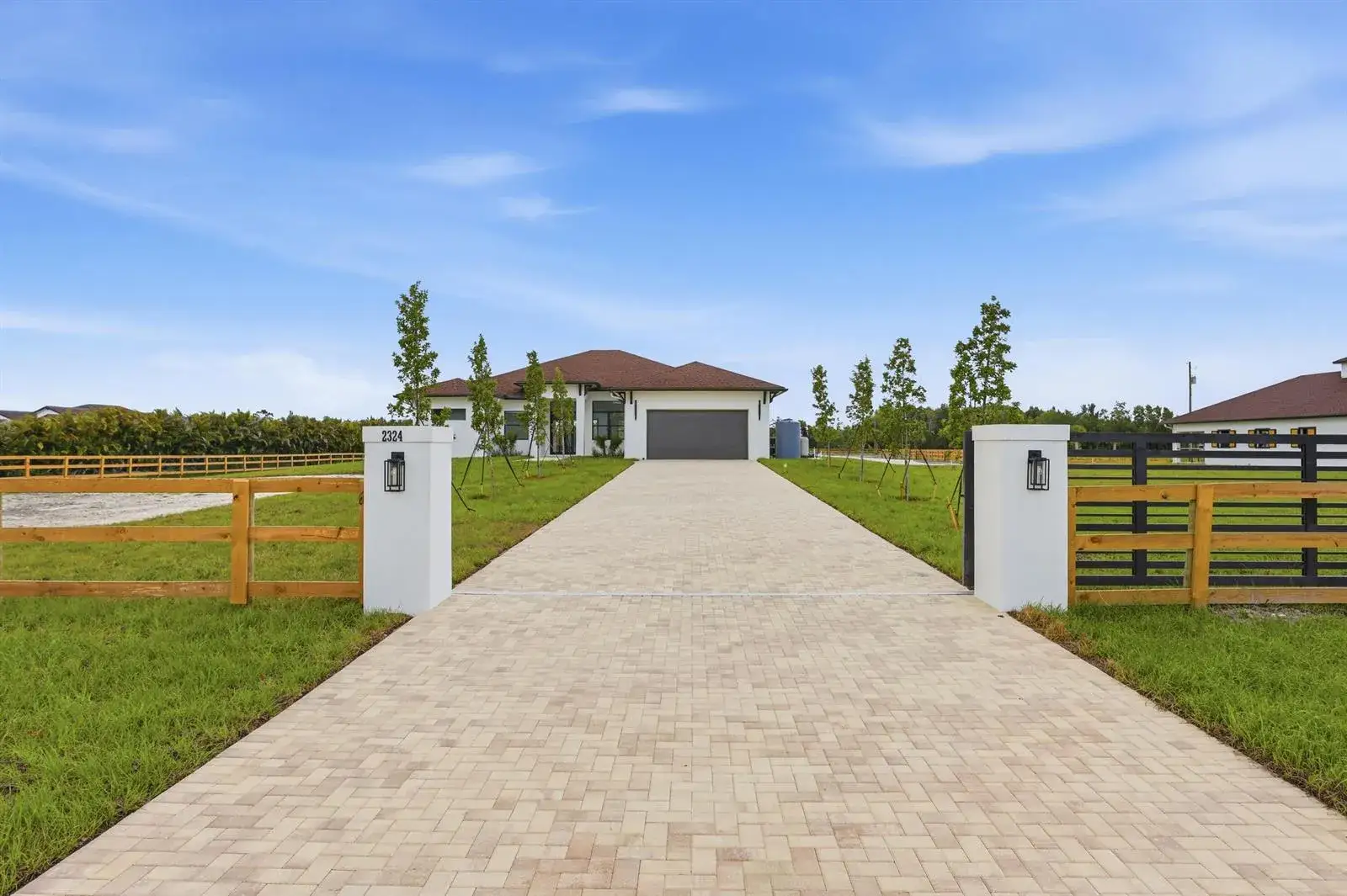 Business Opportunity for sale at 2324 DEER RUN Trail, FL 33470