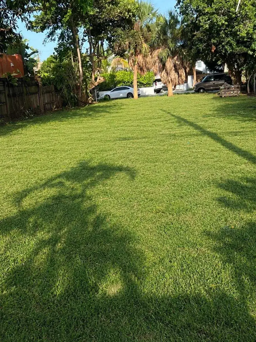 Land/Boat Docks for sale at 424 N J Street, FL 33460