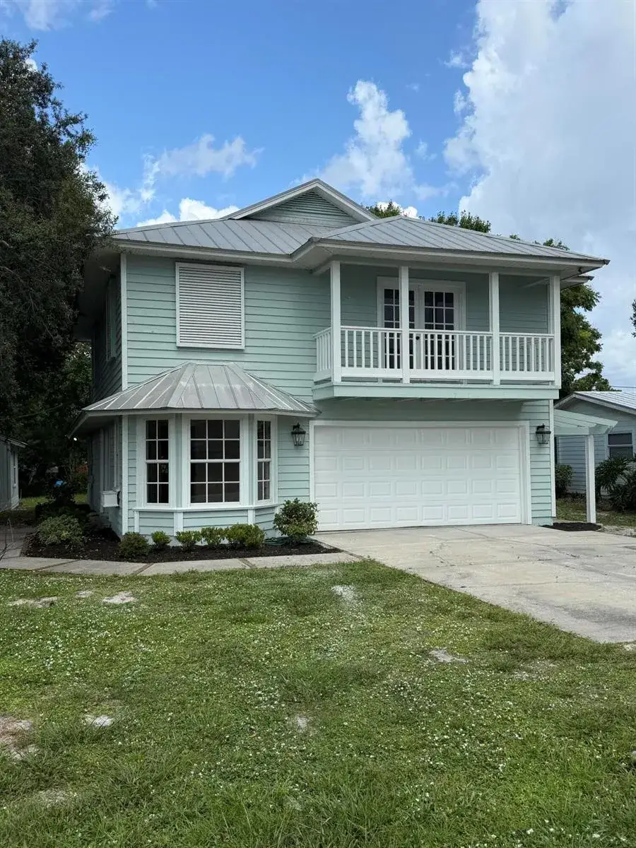 3 bedroom 2 bath Residential for sale at 180 8th Court, Vero Beach FL 32962