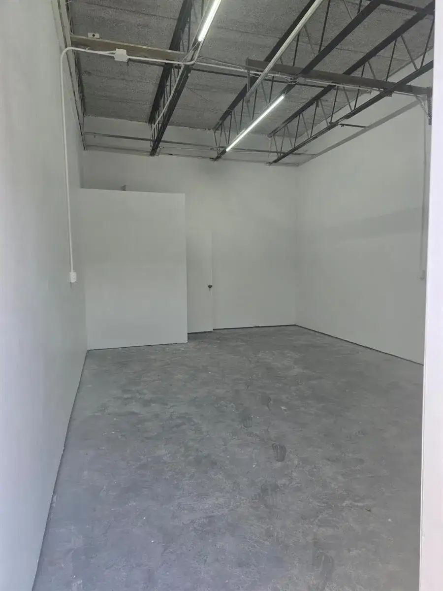 Commercial Sale for sale at 1705 Donna Road # 33, West Palm Beach FL 33409