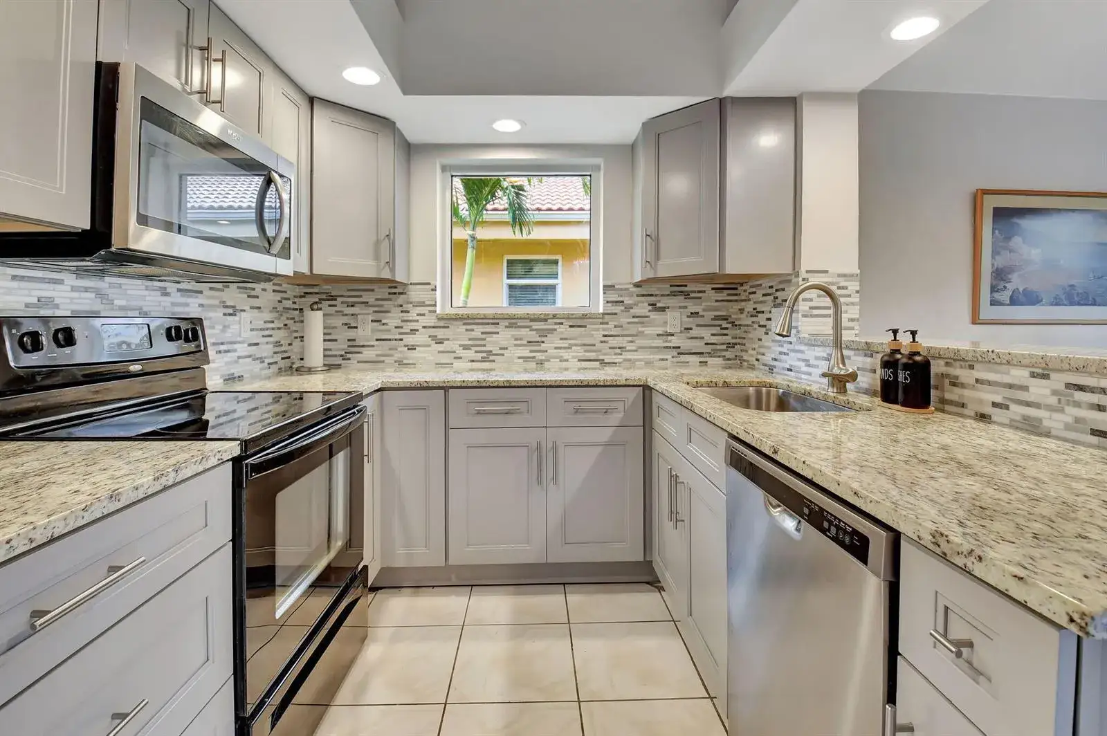 2 bedroom 2 bath Residential for sale at 11161 Sangria Court, Boca Raton FL 33498