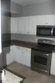 3 bedroom 2 bath Residential Lease for rent at 5578 METROWEST Boulevard # 201, Orlando FL 32811