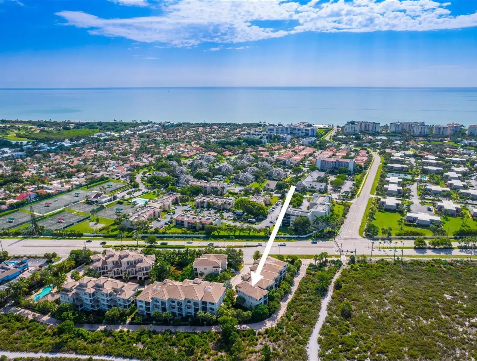 3 bedroom 3 bath Residential for sale at 144 Tierra Lane # 10, Jupiter FL 33477