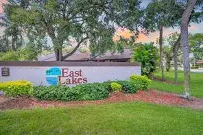 2 bedroom 2 bath Residential for sale at 9879 NW 16TH Court, Pembroke Pines FL 33024