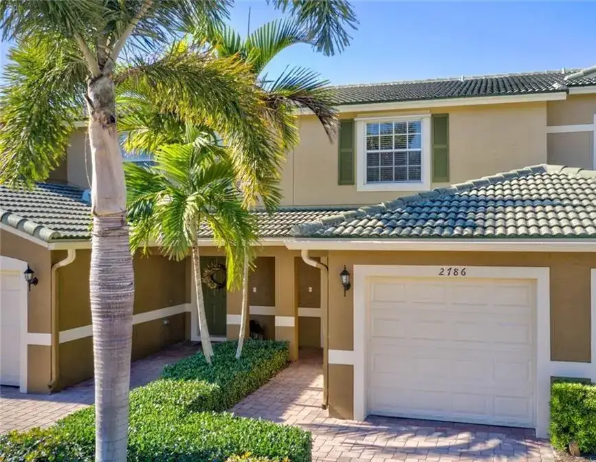 2786 SE Birmingham Drive, Stuart FL 34994