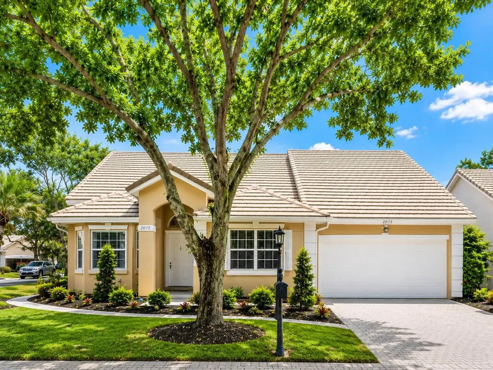 3 bedroom 2 bath Residential Lease for rent at 2075 NW 127th Terrace, Coral Springs FL 33071