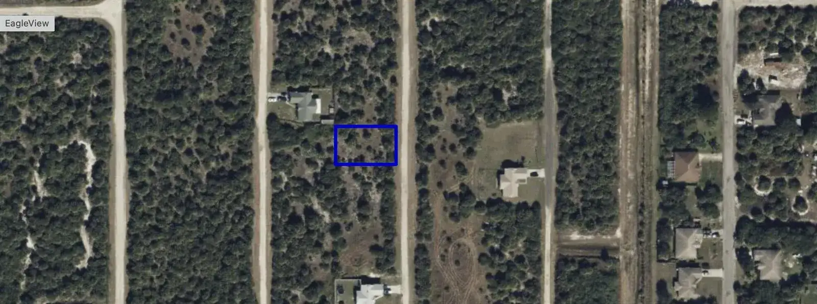 3278 SPARROW Avenue SW, Palm Bay FL 32908