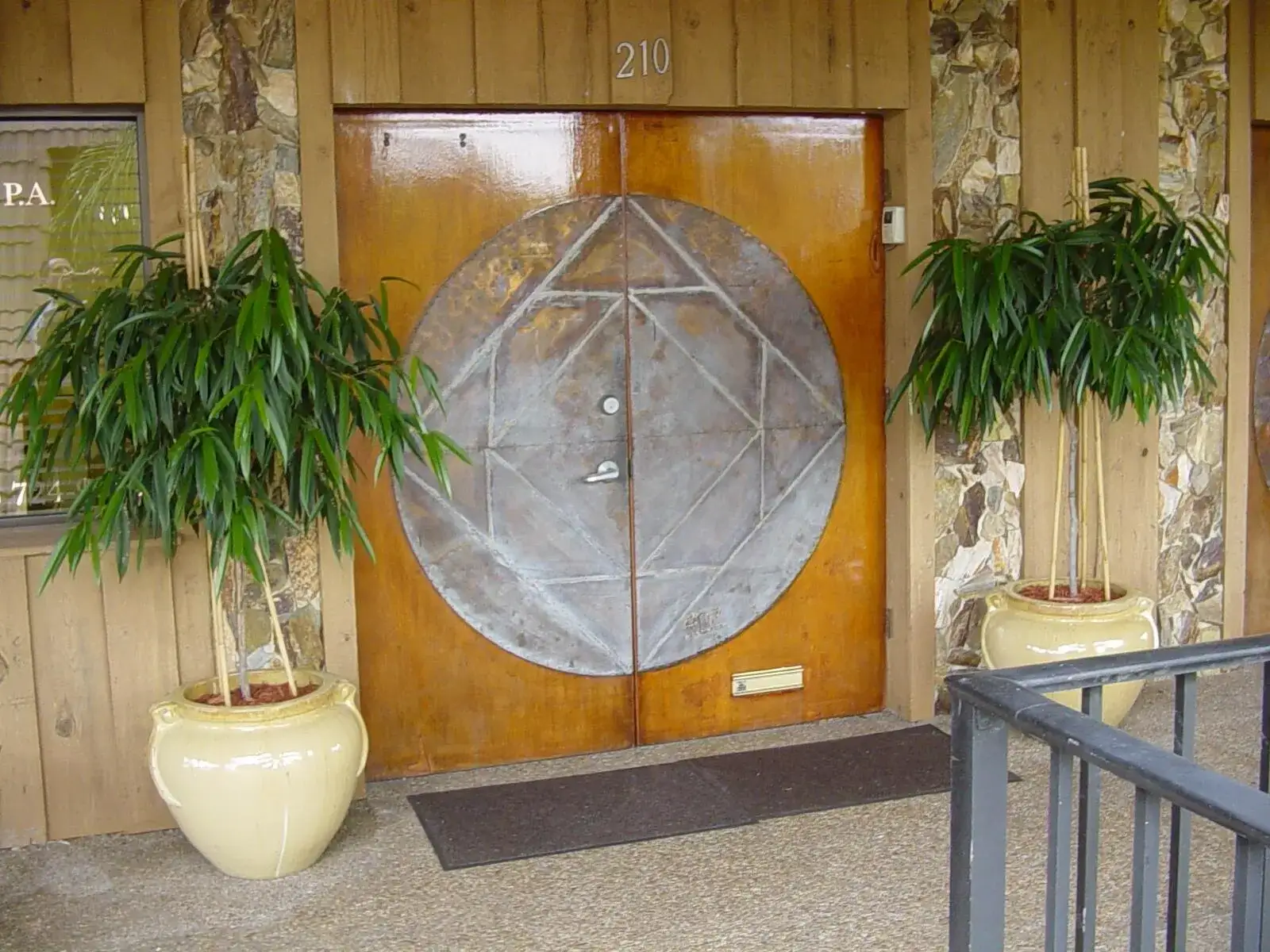 Commercial Sale for sale at 6610 N UNIVERSITY Drive # H, Tamarac FL 33321