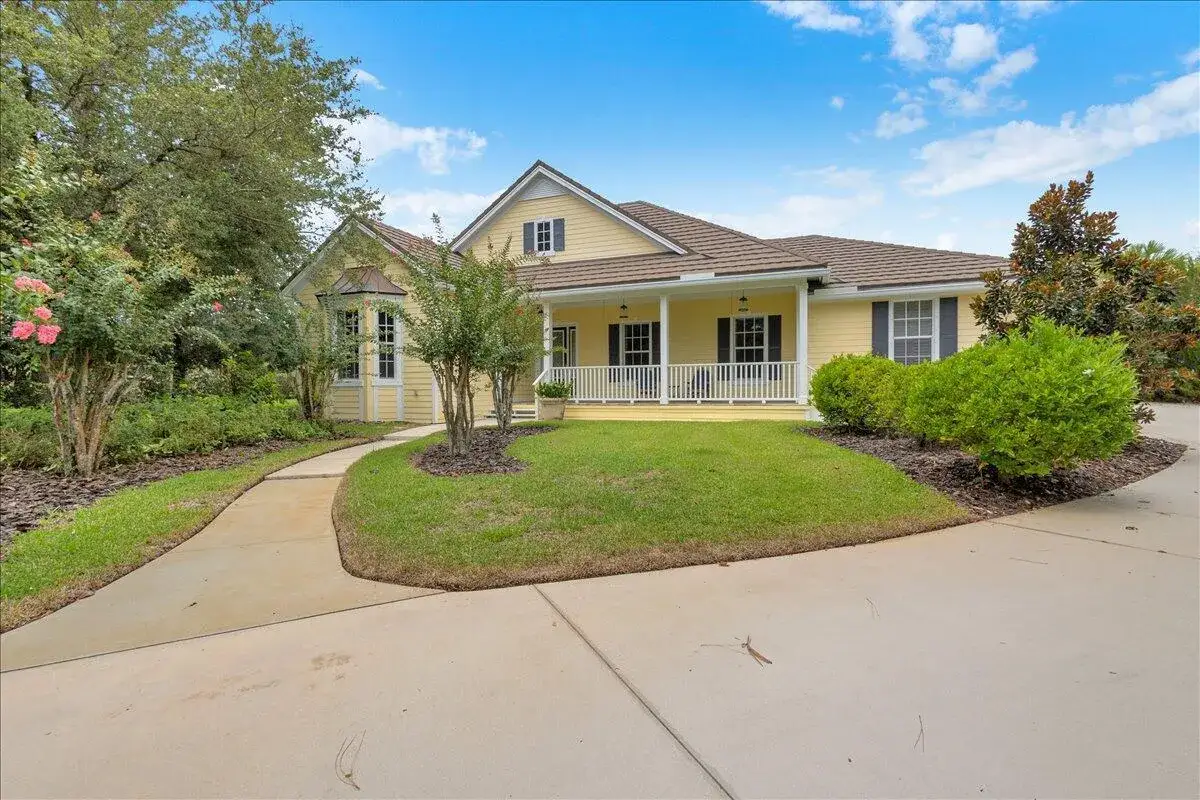 5 bedroom 3 bath Residential for sale at 7900 Saddlebrook Drive, Port St. Lucie FL 34986
