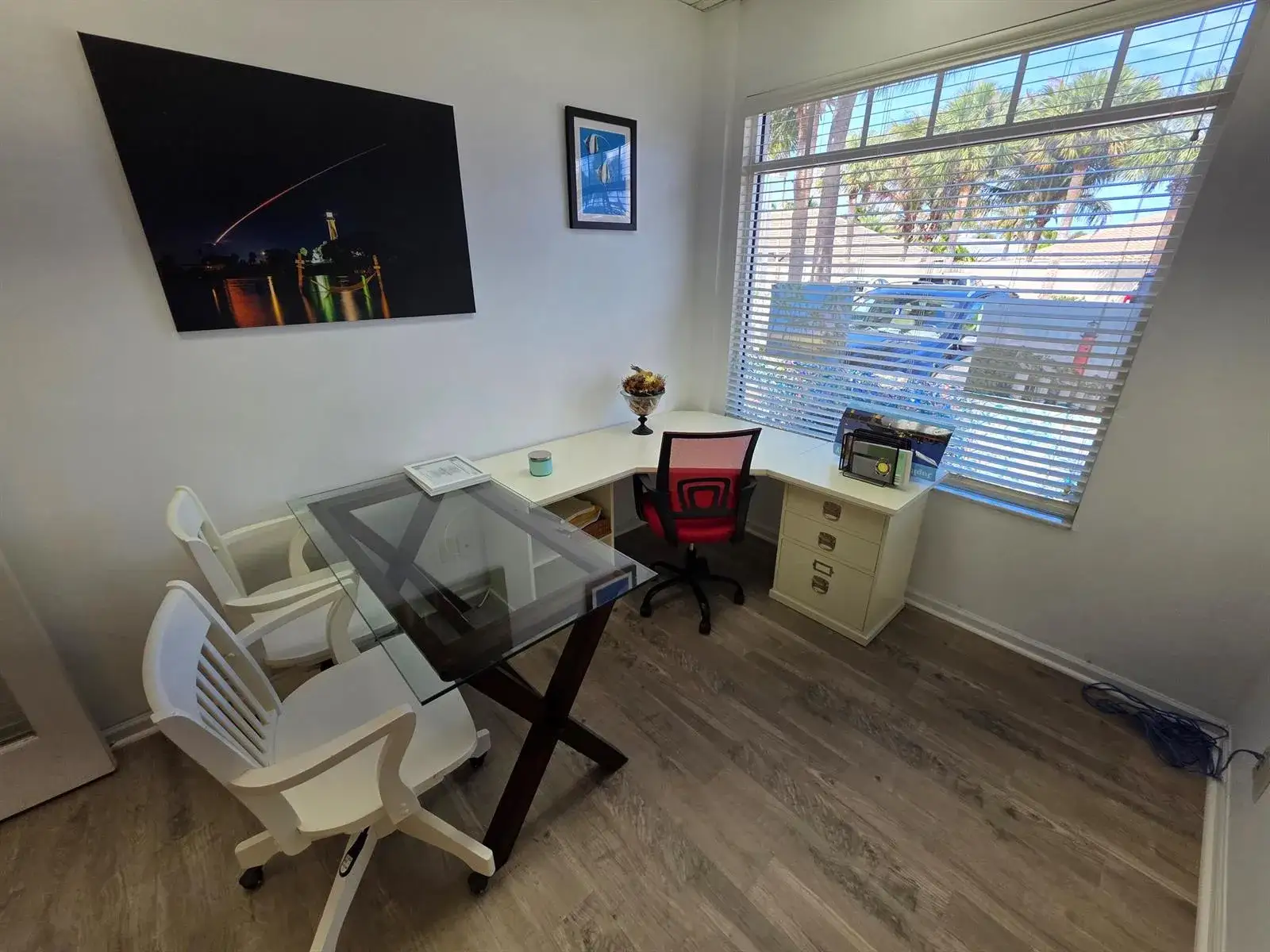 Commercial Sale for sale at 2115 S US Hwy 1, Jupiter FL 33477