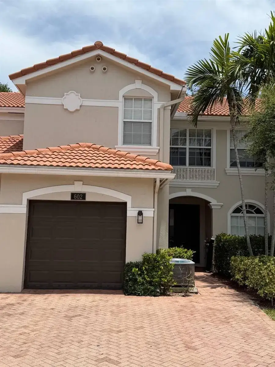 3 bedroom 2 bath Residential Lease for rent at 16169 Poppy Seed Circle, Delray Beach FL 33484