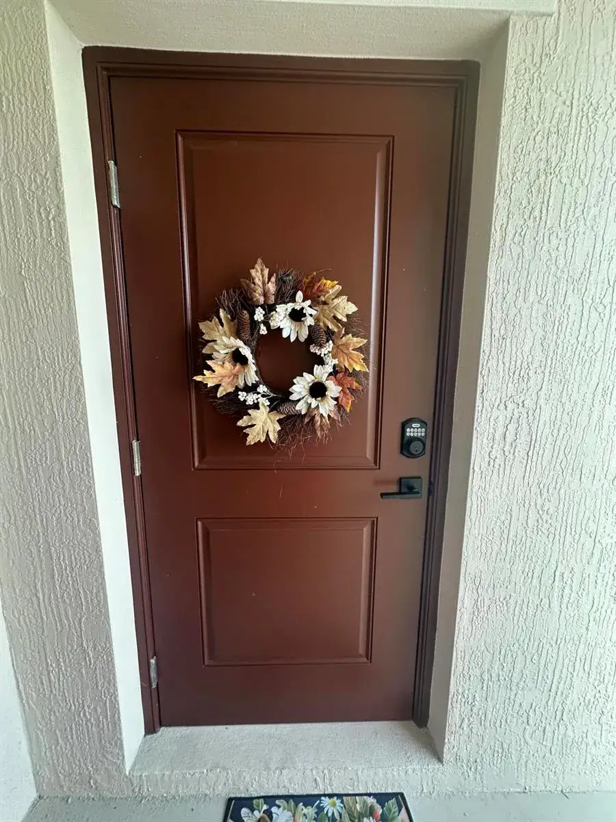 517 SW Halden Avenue, Port St. Lucie FL 34953