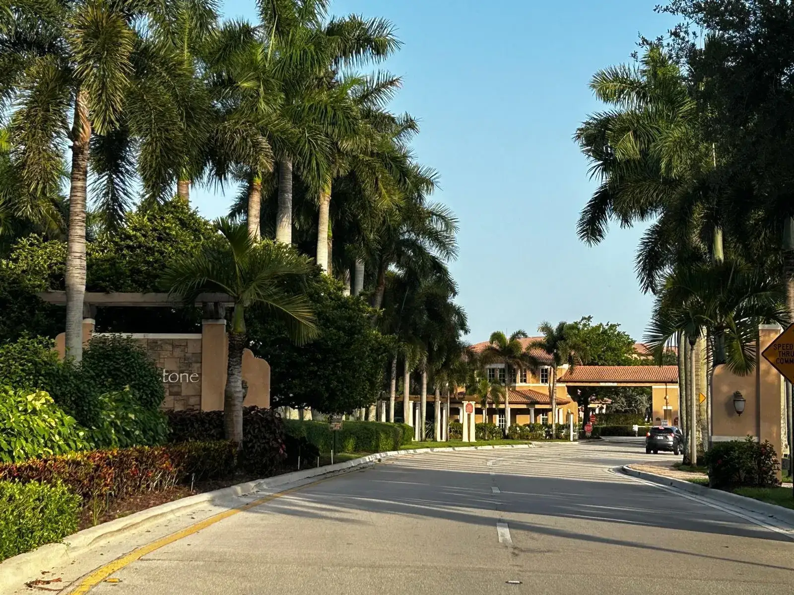 3 bedroom 2 bath Residential for sale at 502 SW 147th Avenue, Pembroke Pines FL 33027