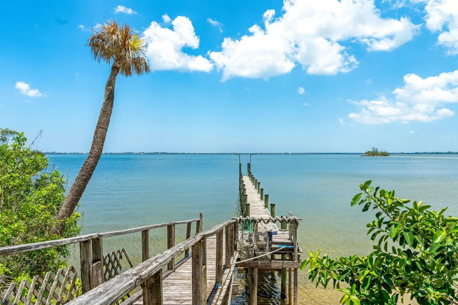 3 bedroom 2 bath Residential for sale at 7680 US Highway 1, FL 32976
