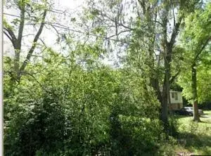 Commercial Land for sale at 418 EVELYN Avenue NW, FL 32064