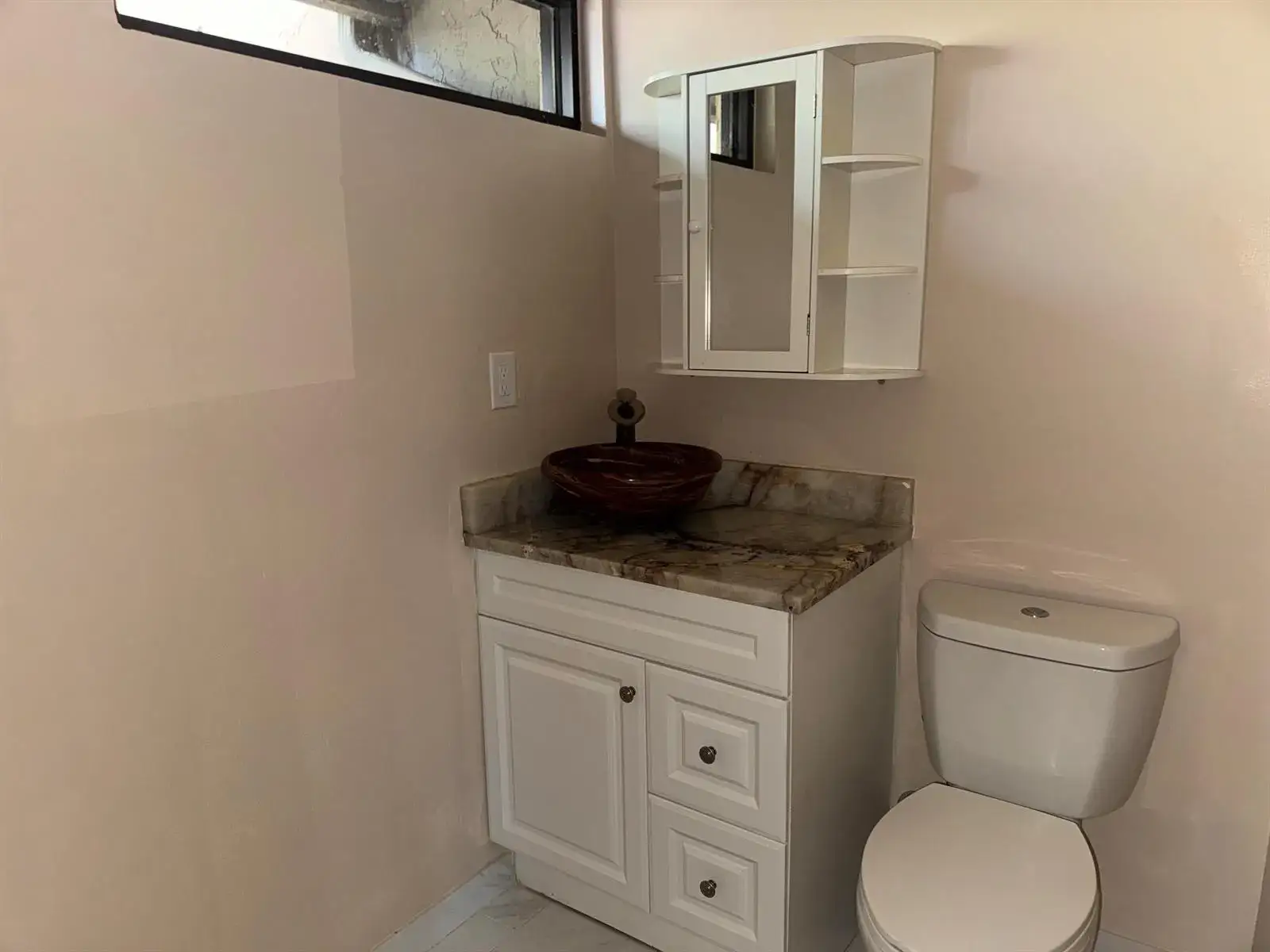 5088 Thyme Drive, Palm Beach Gardens FL 33418