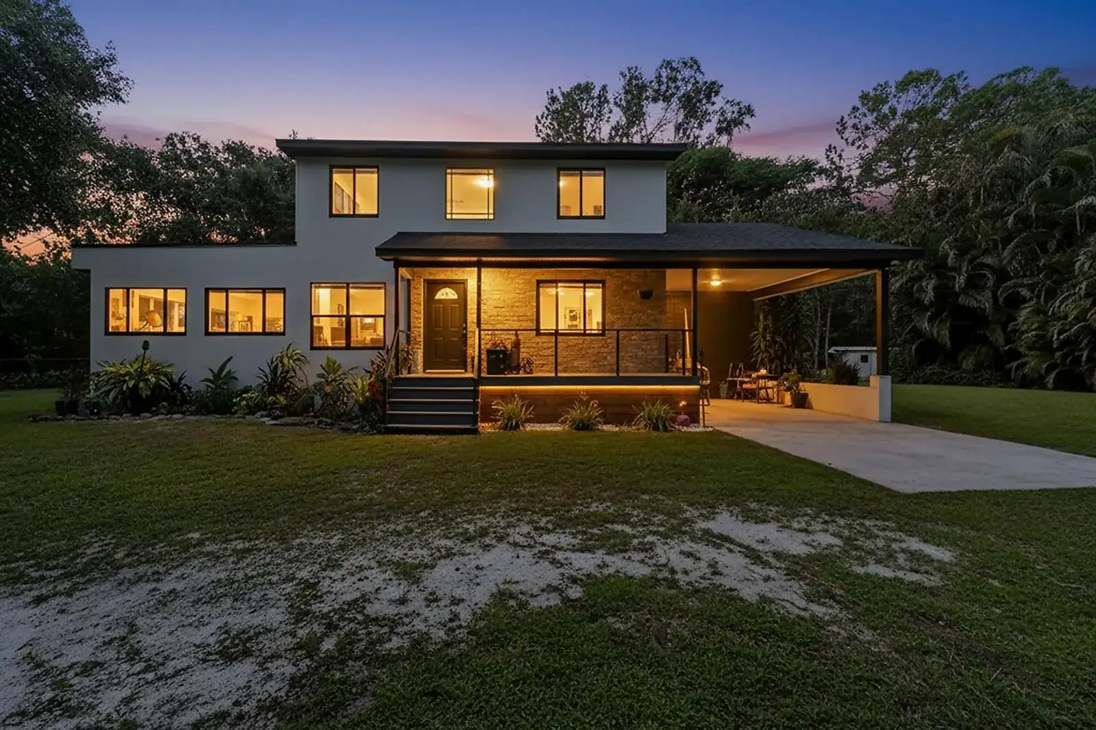 3 bedroom 2 bath Residential for sale at 13018 155TH Place N, FL 33478