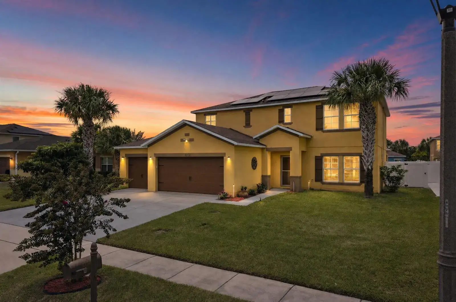 4156 Key Colony Place, Kissimmee FL 34746