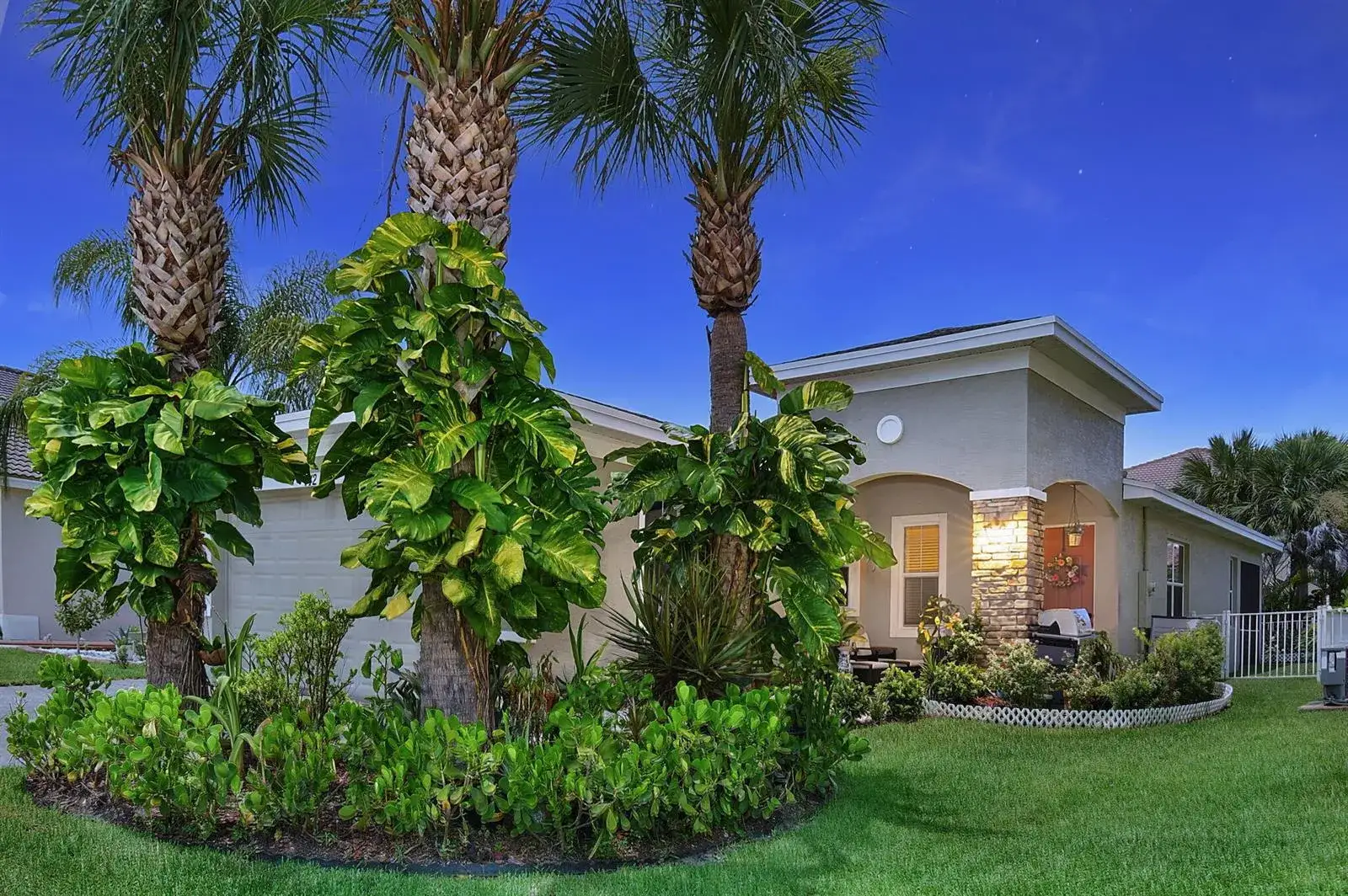 3 bedroom 2 bath Residential for sale at 742 NW LEONARDO Circle, Port St. Lucie FL 34986