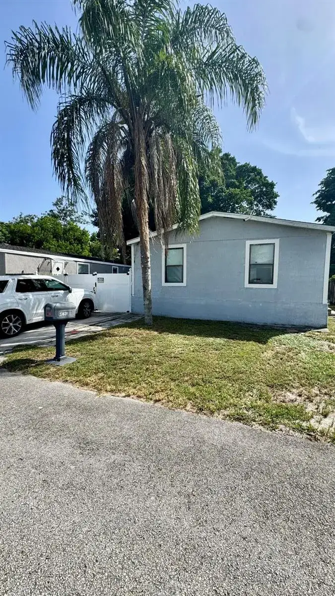 4 bedroom 2 bath Residential for sale at 23039 Watergate Circle, Boca Raton FL 33428