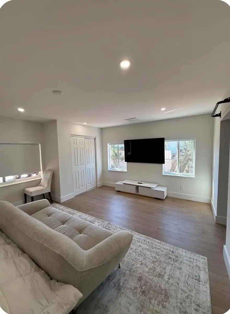 5 bedroom 3 bath Residential for sale at 1209 NE 7TH Street, Pompano Beach FL 33060