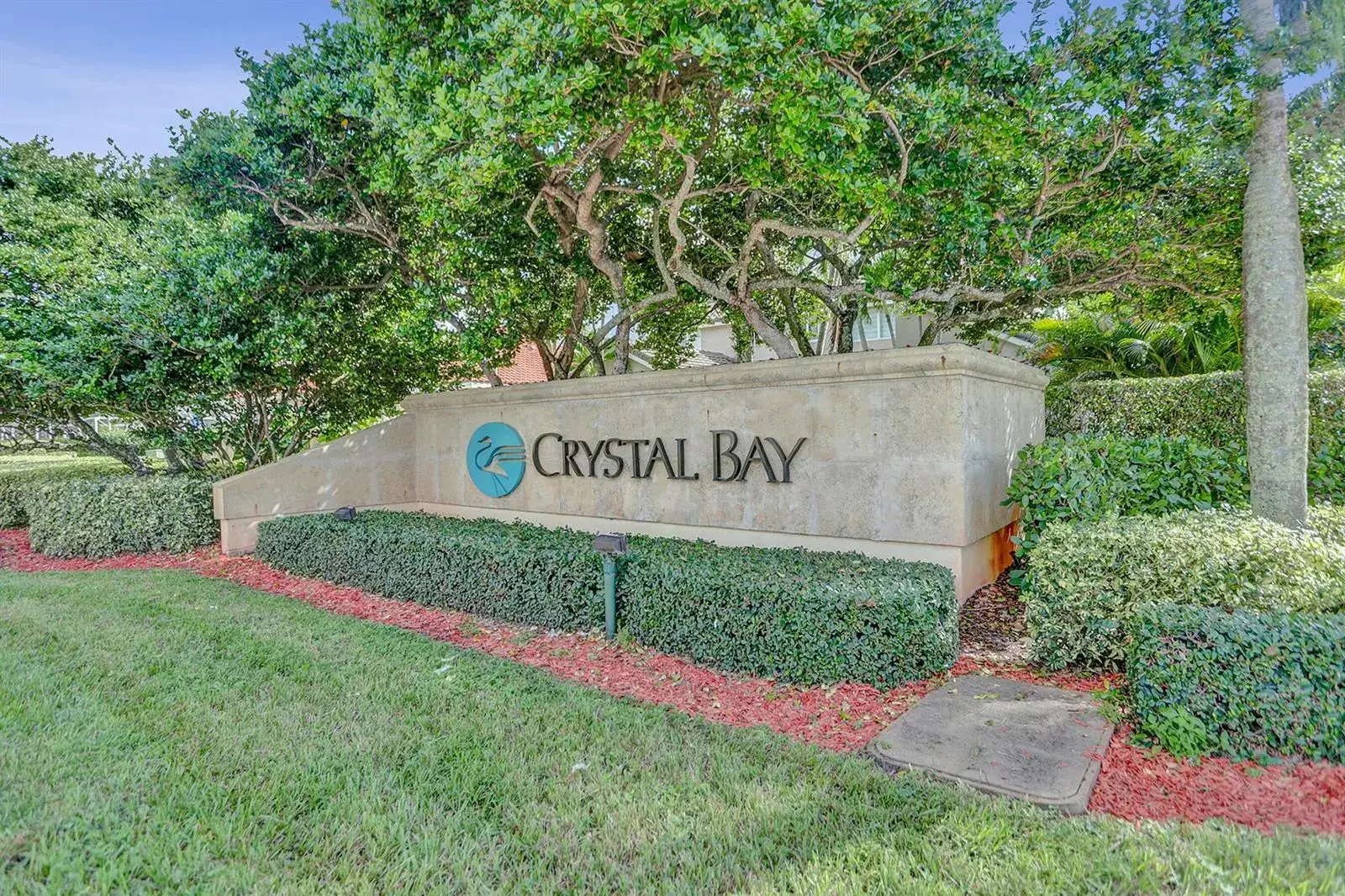 3 bedroom 2 bath Residential Lease for rent at 541 SW 178TH Way N, Pembroke Pines FL 33029