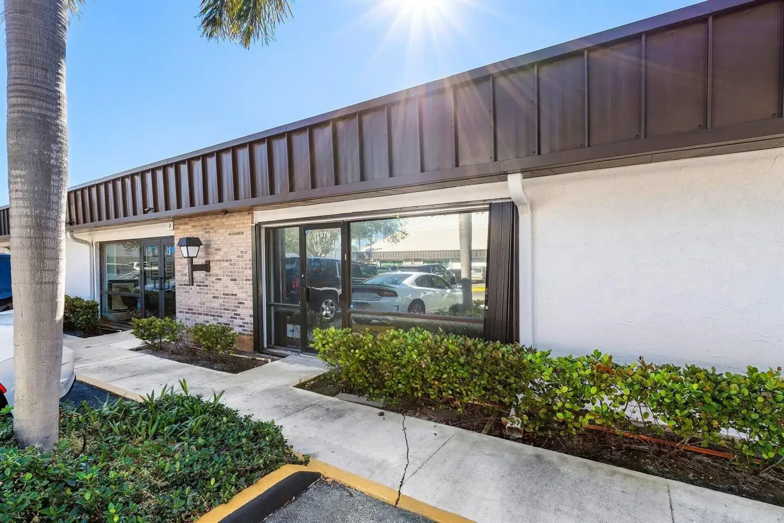Commercial Sale for sale at 1979 10th Avenue N, FL 33461