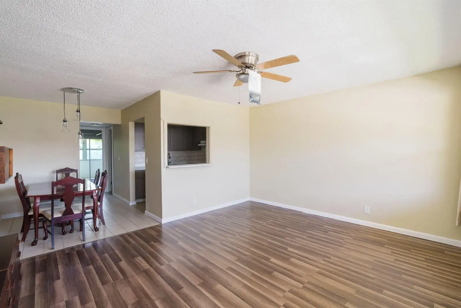 1 bedroom 1 bath Residential for sale at 77 Kingswood, West Palm Beach FL 33417
