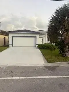 3 bedroom 2 bath Residential Lease for rent at 2987 NW 9TH Street, Fort Lauderdale FL 33311