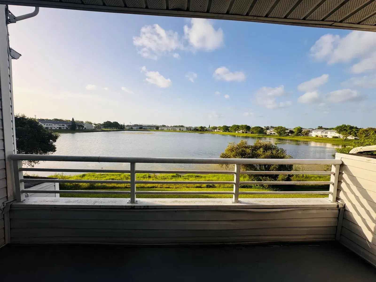 2 bedroom 2 bath Residential for sale at 3409 NW 44TH Street # 205, Oakland Park FL 33309