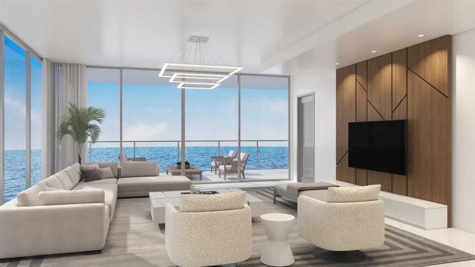3 bedroom 3 bath Residential for sale at 580 Briny Avenue # 401, Pompano Beach FL 33062