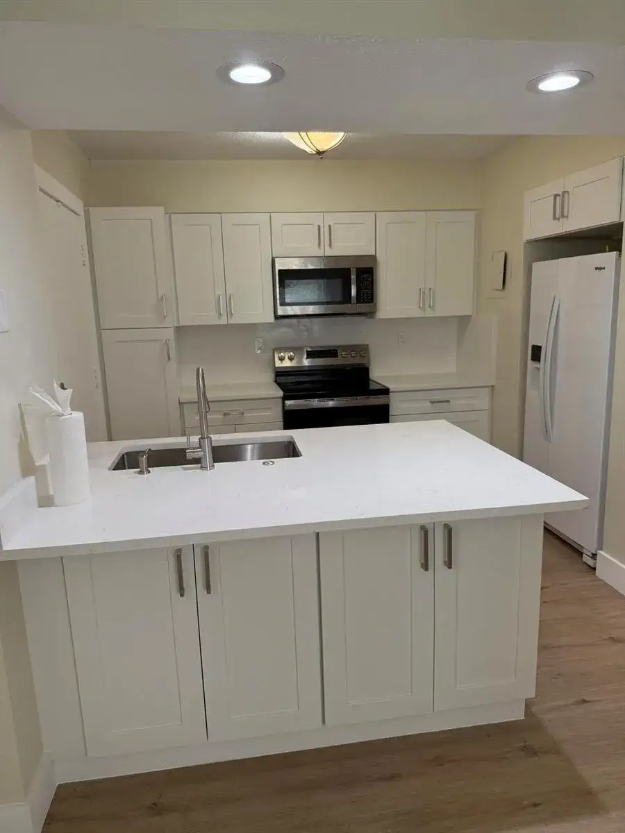 2 bedroom 2 bath Residential for sale at 9150 NW 38TH Drive # 111, Coral Springs FL 33065